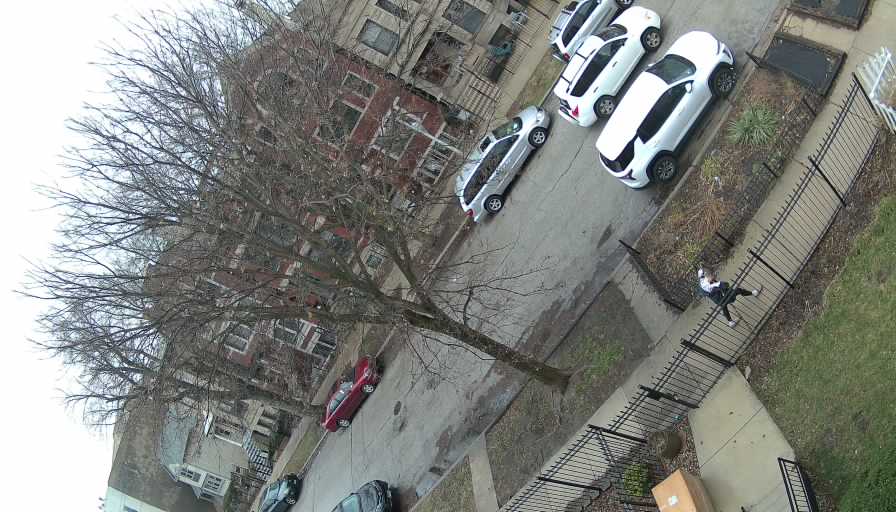 Reolink Camera Two_01_Reolink Home Hub One_20260402143136.jpg